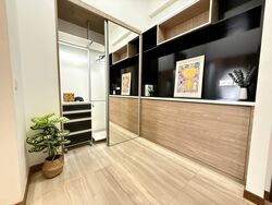 The Seawind (D15), Condominium #584907991